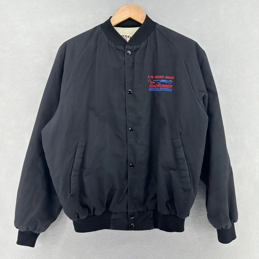 Westark vintage 1990s
